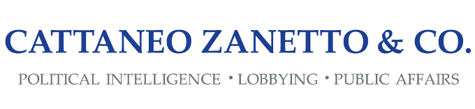 Cattaneo Zanetto & Co.